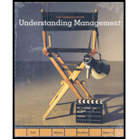 Understanding Management (Canadian)