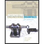 Interpreting Engr. Drawings (Canadian)