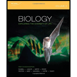 Biology Volume 3 (Canadian)