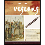 Visions Pre Confederation (Canadian)