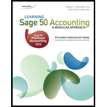 Learning Sage Simply Accounting