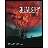 Chemistry Human Activity, Chemical Reactivity  With Access Code