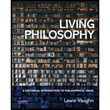living philosophy lewis vaughn pdf download free
