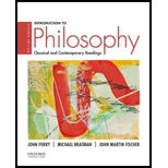 Introduction to Philosophy Textbooks - Textbooks.com