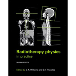 Radiotherapy Physics in Practice