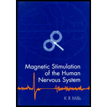 Magnetic Stimulation of Human Nervous