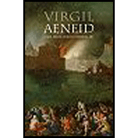 Aeneid