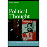 Political Thought