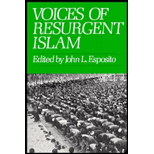 Voices of Resurgent Islam