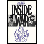 Inside War