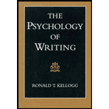 Psychology of Writing