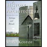 25+ A History Of Architecture Settings And Rituals Images