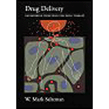 Drug Delivery  Engineering Principles for Drug Therapy