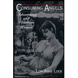 Consuming Angels  Advertising and Victorian Women