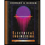 Electrical Engineering  An Introduction