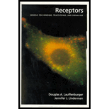 Receptors  Models for Binding, Trafficking, and Signaling