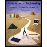 Introduction to Engineering