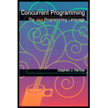 Concurrent Programming