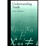 Understanding Truth