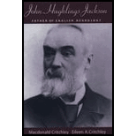 John Hughlings Jackson