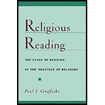 Religious Reading