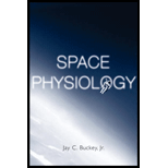 Space Physiology