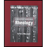 Understanding Rheology