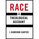 Race Theological Account