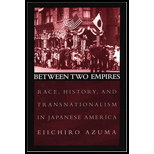 Between Two Empires