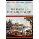 Course of Mexican History