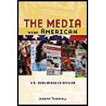 Media Were American