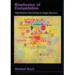 Biophysics of Computation