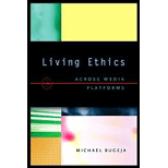 Living Ethics