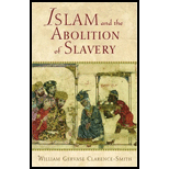 Islam and Abolition of Slavery