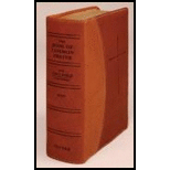 1979 Book of Common Prayer Nvs and Bible With 