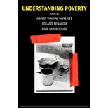 Understanding Poverty