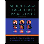 Nuclear Cardiac Imaging