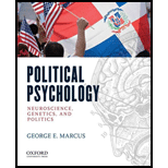 Political Psychology