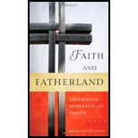 Faith and Fatherland