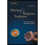 Women and Religious Traditions