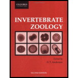 Invertebrate Zoology