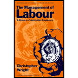 Management of Labour