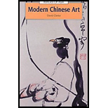 Modern Chinese Art