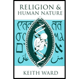 Religion and Human Nature