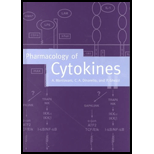 Pharmacology of Cytokines