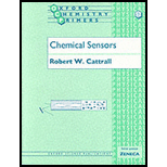 Chemical Sensors