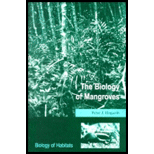 Biology of Mangroves