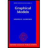 Graphical Models