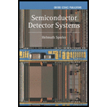 Semiconductor Detector Systems