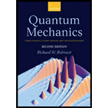 Quantum Mechanics  Classical Results, Modern Systems, and Visualized Examples